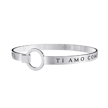 Bracciale Kidult Love da donna 731278-1