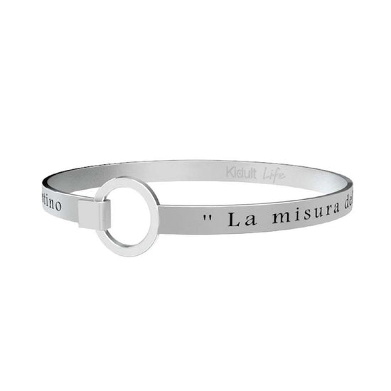 Bracciale Kidult Love da donna 731279-1