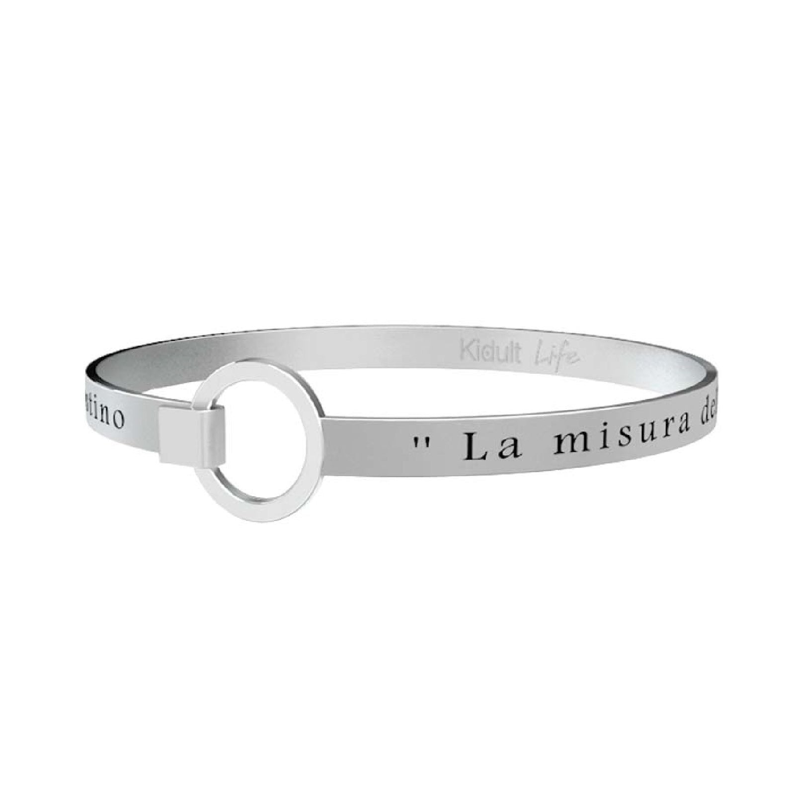 Bracciale Kidult Love da donna 731279-1