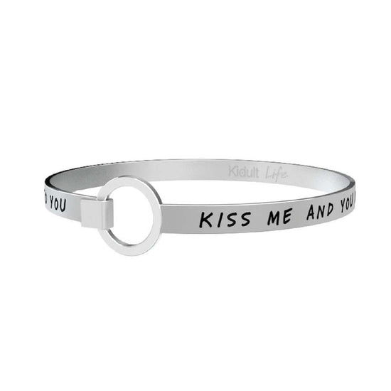 Bracciale Kidult Love da donna 731280-1
