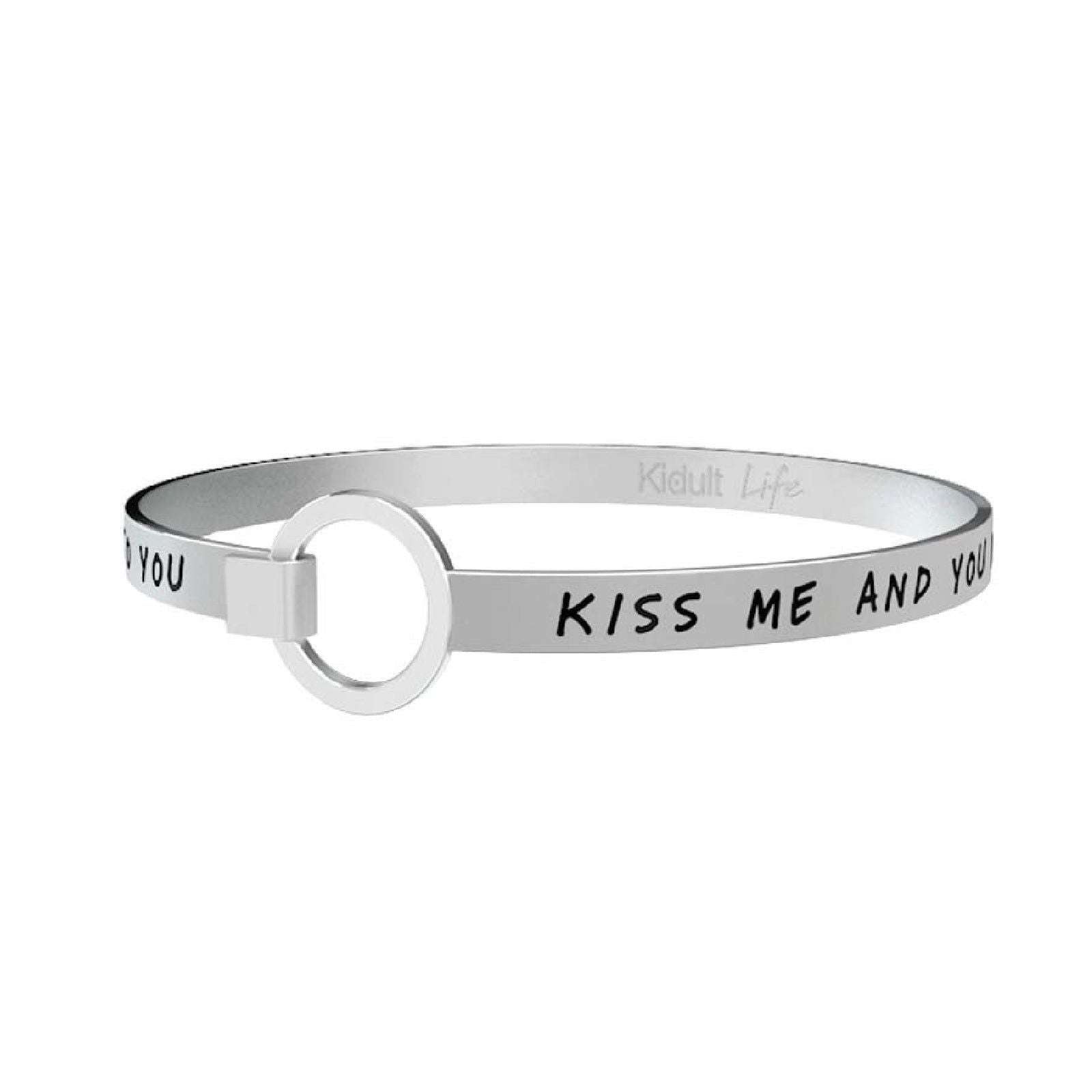 Bracciale Kidult Love da donna 731280-1