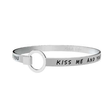 Bracciale Kidult Love da donna 731280-1