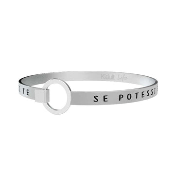 Bracciale Kidult Love da donna 731282-1