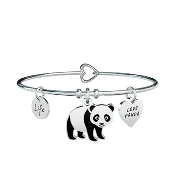 Bracciale Kidult Animal Planet da donna 731294-1