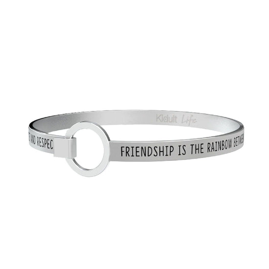 Bracciale Kidult Love da donna 731305-1