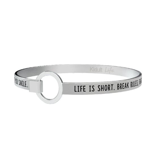 Bracciale Kidult Philosophy da donna 731306-1