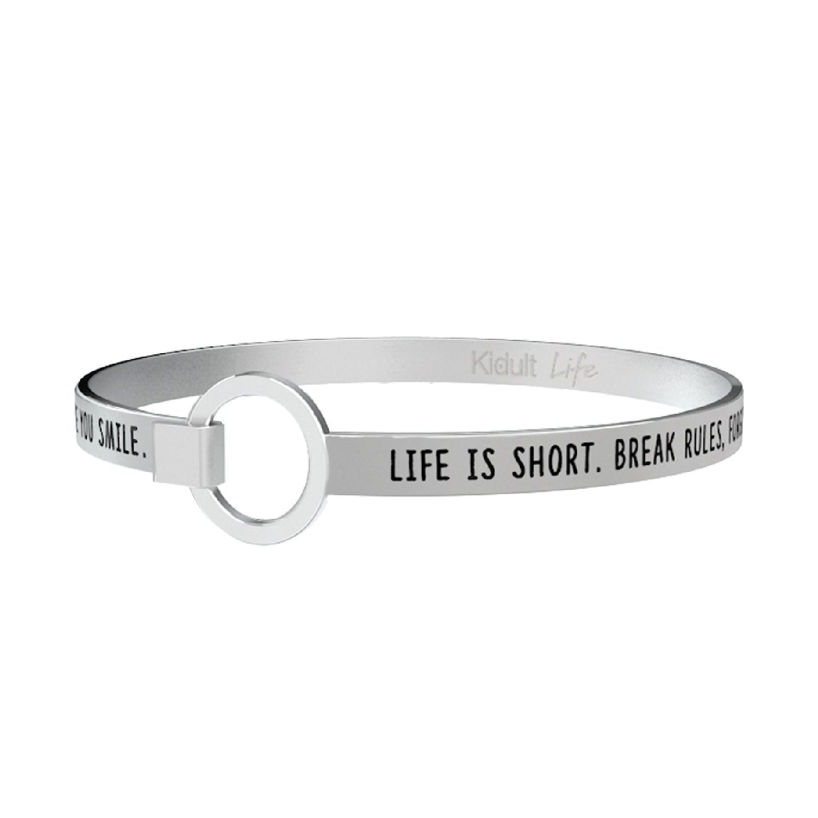 Bracciale Kidult Philosophy da donna 731306-1