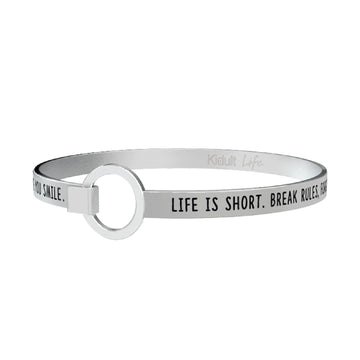 Bracciale Kidult Philosophy da donna 731306-1