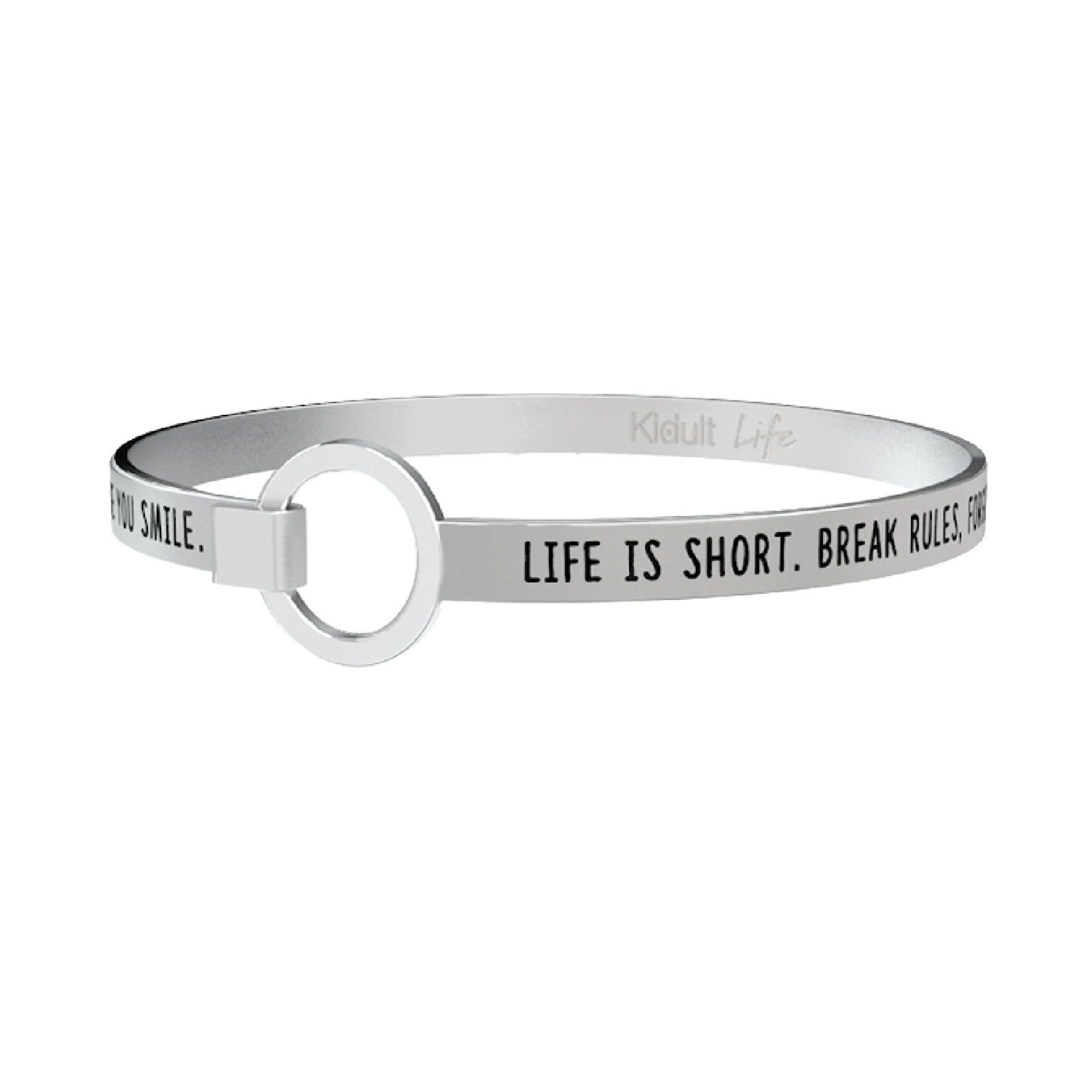 Bracciale Kidult Spirituality da donna 731307-1