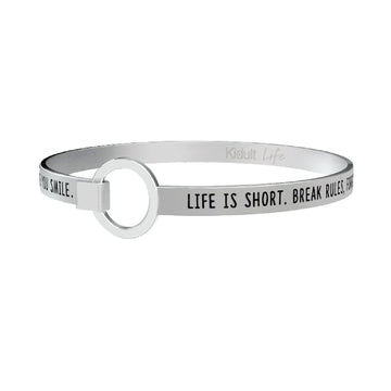Bracciale Kidult Spirituality da donna 731307-1