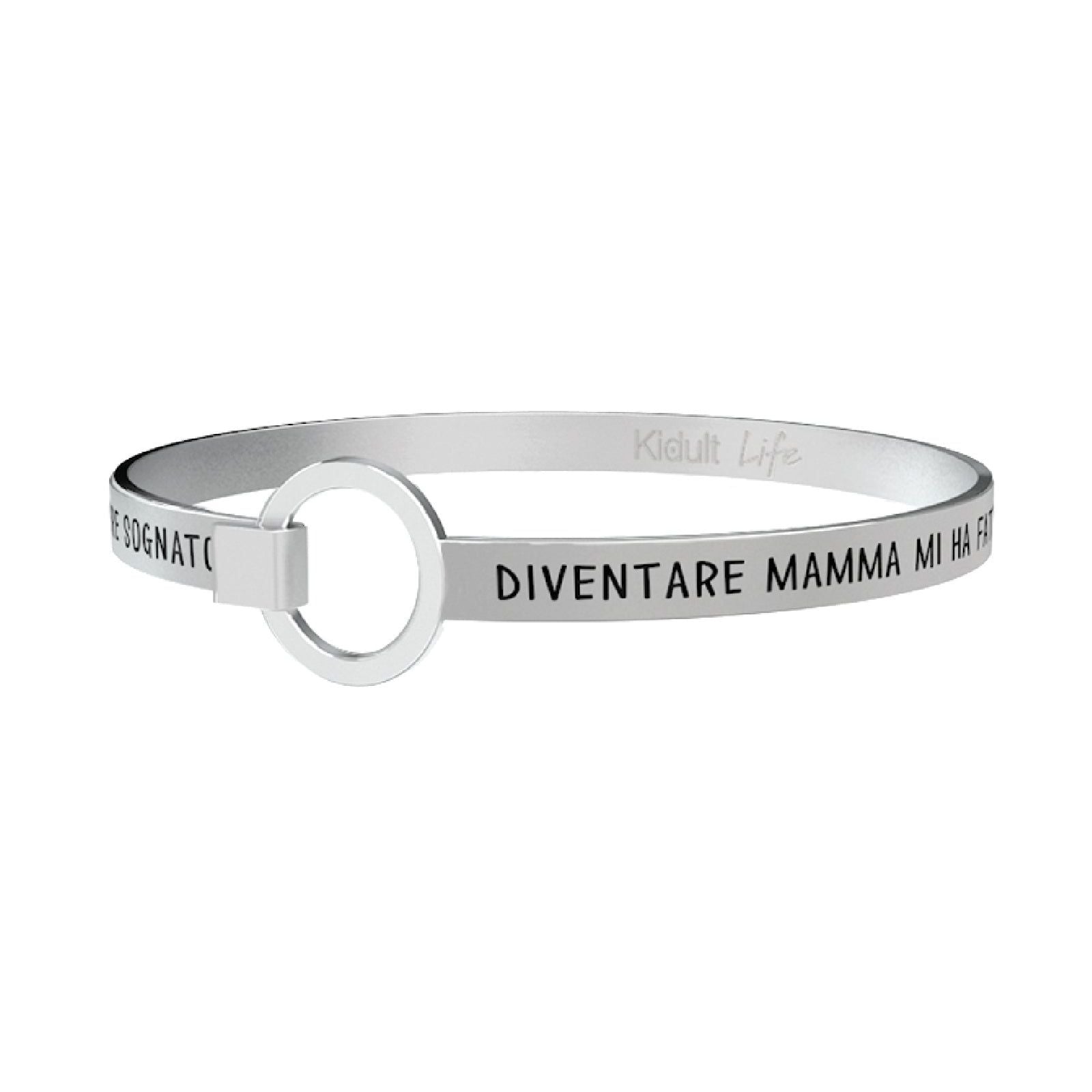 Bracciale Kidult Special Moments da donna 731308-1