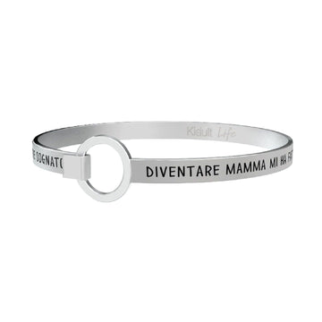 Bracciale Kidult Special Moments da donna 731308-1