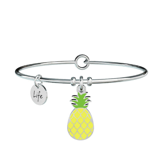 Bracciale Kidult Symbols da donna 731311-1