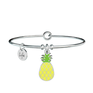 Bracciale Kidult Symbols da donna 731311-1
