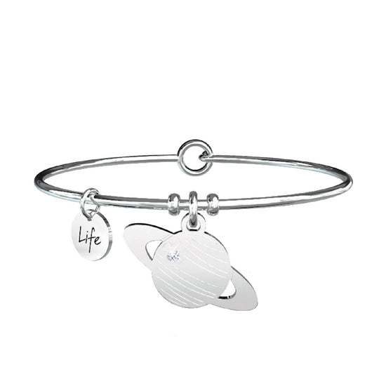 Bracciale Kidult Symbols da donna 731321-1
