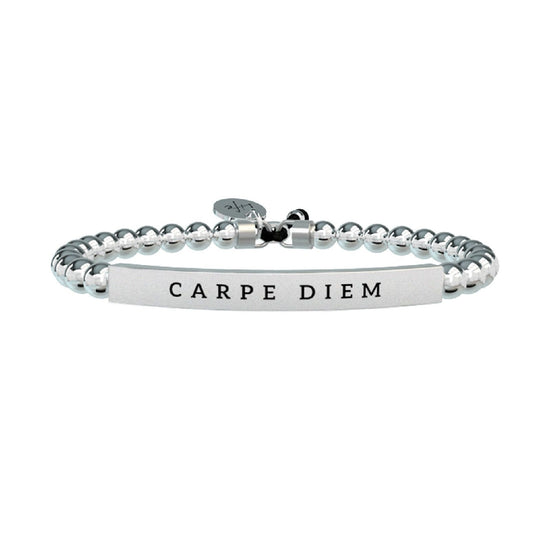 Bracciale Kidult Philosophy da donna 731323-1