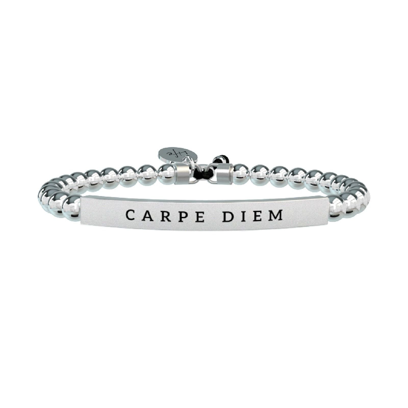 Bracciale Kidult Philosophy da donna 731323-1