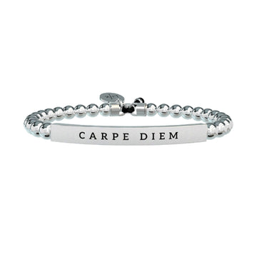 Bracciale Kidult Philosophy da donna 731323-1
