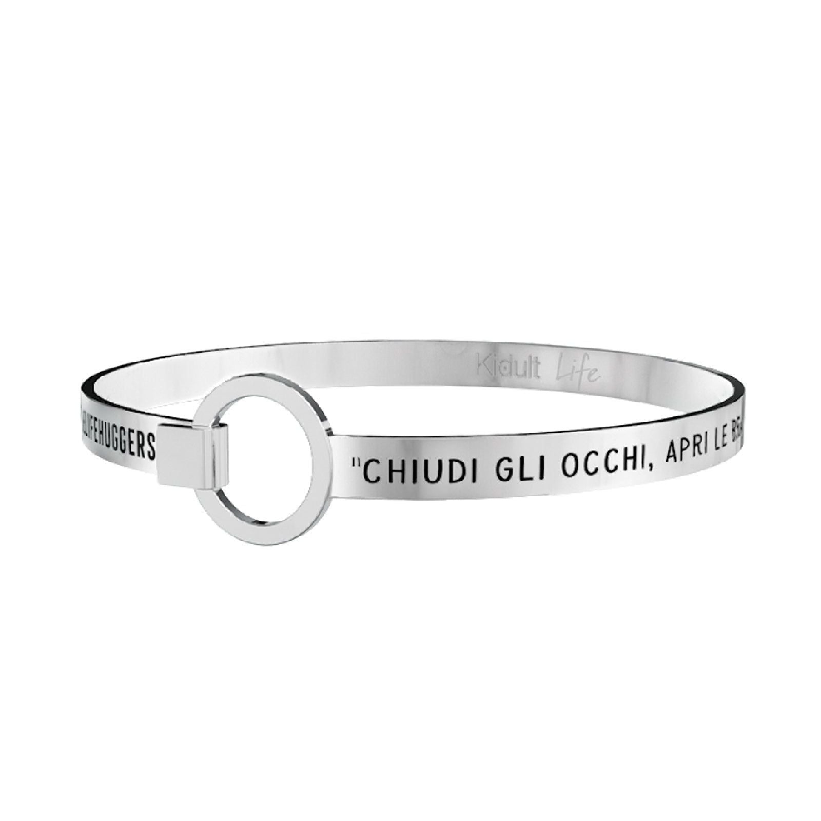 Bracciale Kidult Love da donna 731349-1