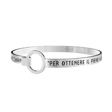 Bracciale Kidult Philosophy da donna 731352-1