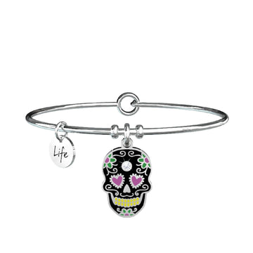 Bracciale Kidult Symbols da donna 731366-1