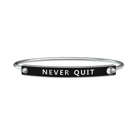 Bracciale Kidult Philosophy da uomo 731388-1