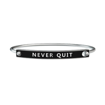 Bracciale Kidult Philosophy da uomo 731388L-1