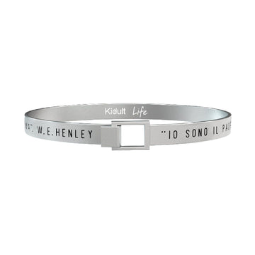 Bracciale Kidult Philosophy da uomo 731389-1