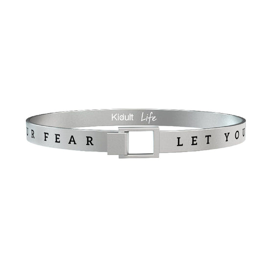 Bracciale Kidult Spirituality da uomo 731392-1