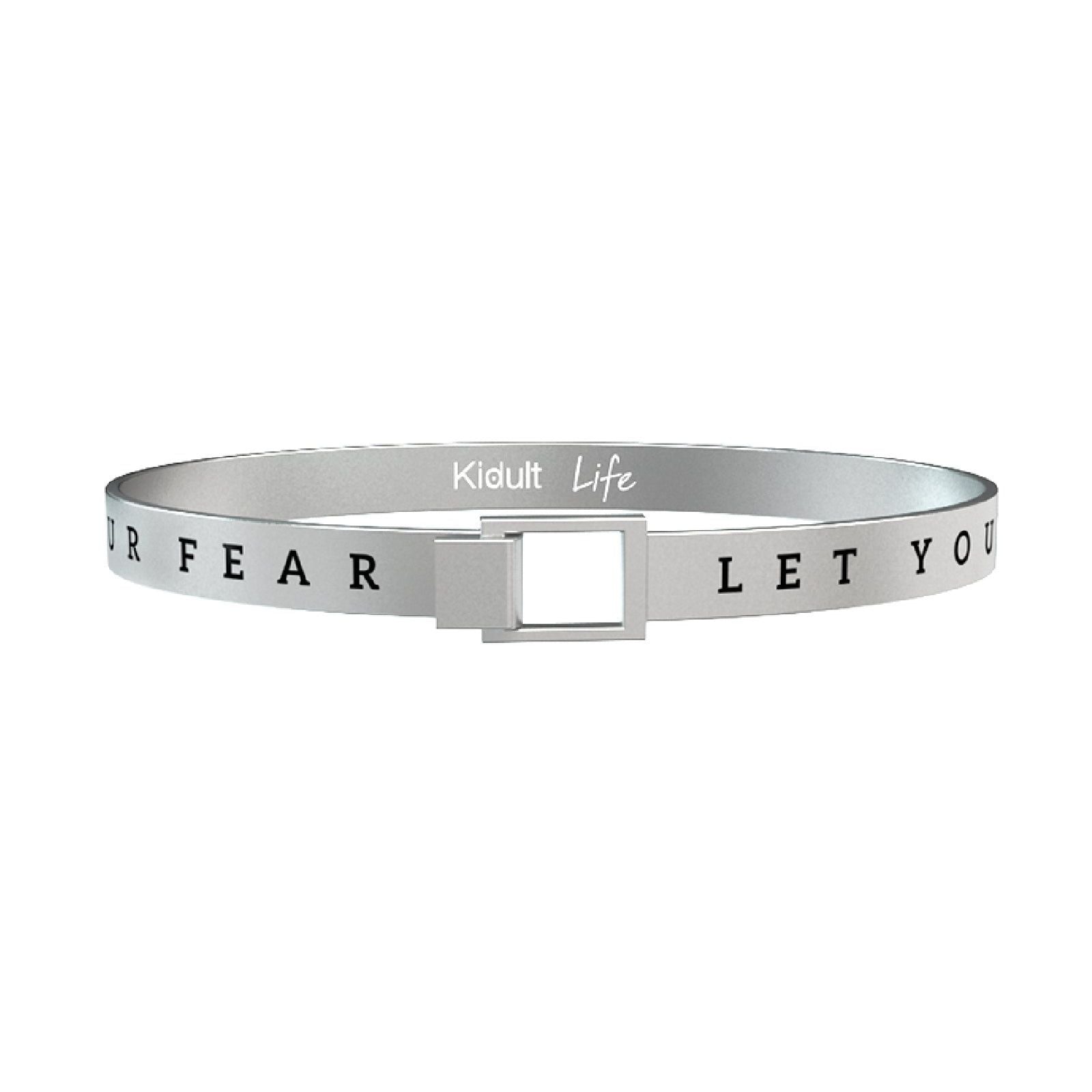 Bracciale Kidult Spirituality da uomo 731392-1
