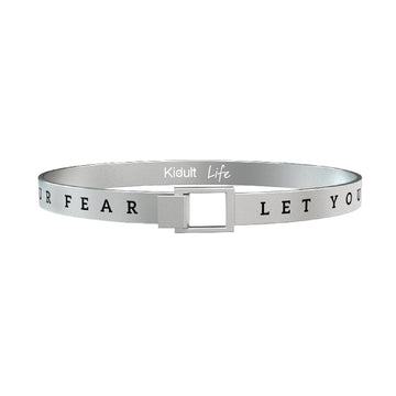 Bracciale Kidult Spirituality da uomo 731392-1