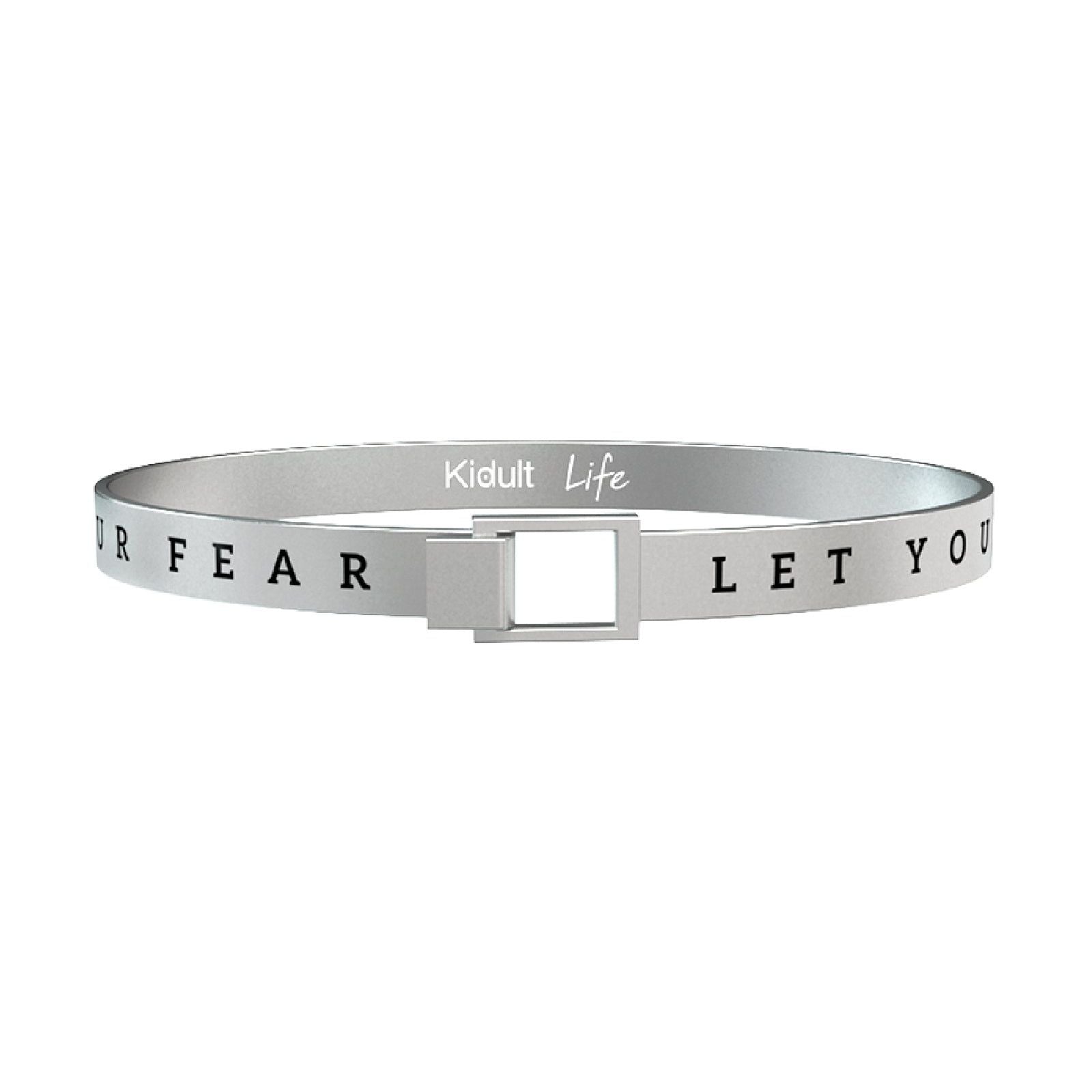 Bracciale Kidult Spirituality da uomo 731392L-1