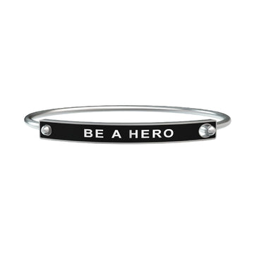 Bracciale Kidult Philosophy da uomo 731397-1