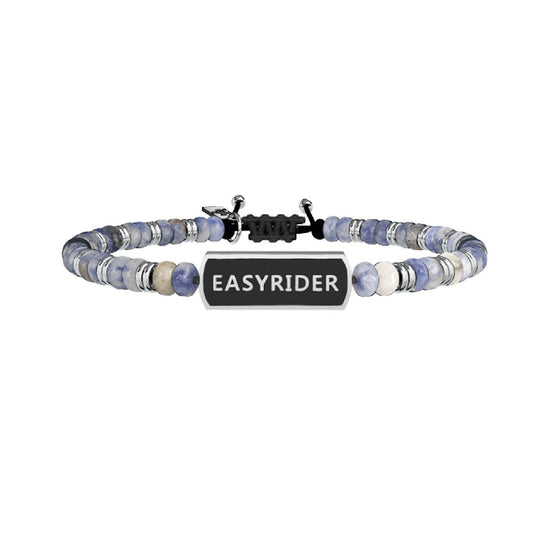 Bracciale Kidult Free Time da uomo 731404-1