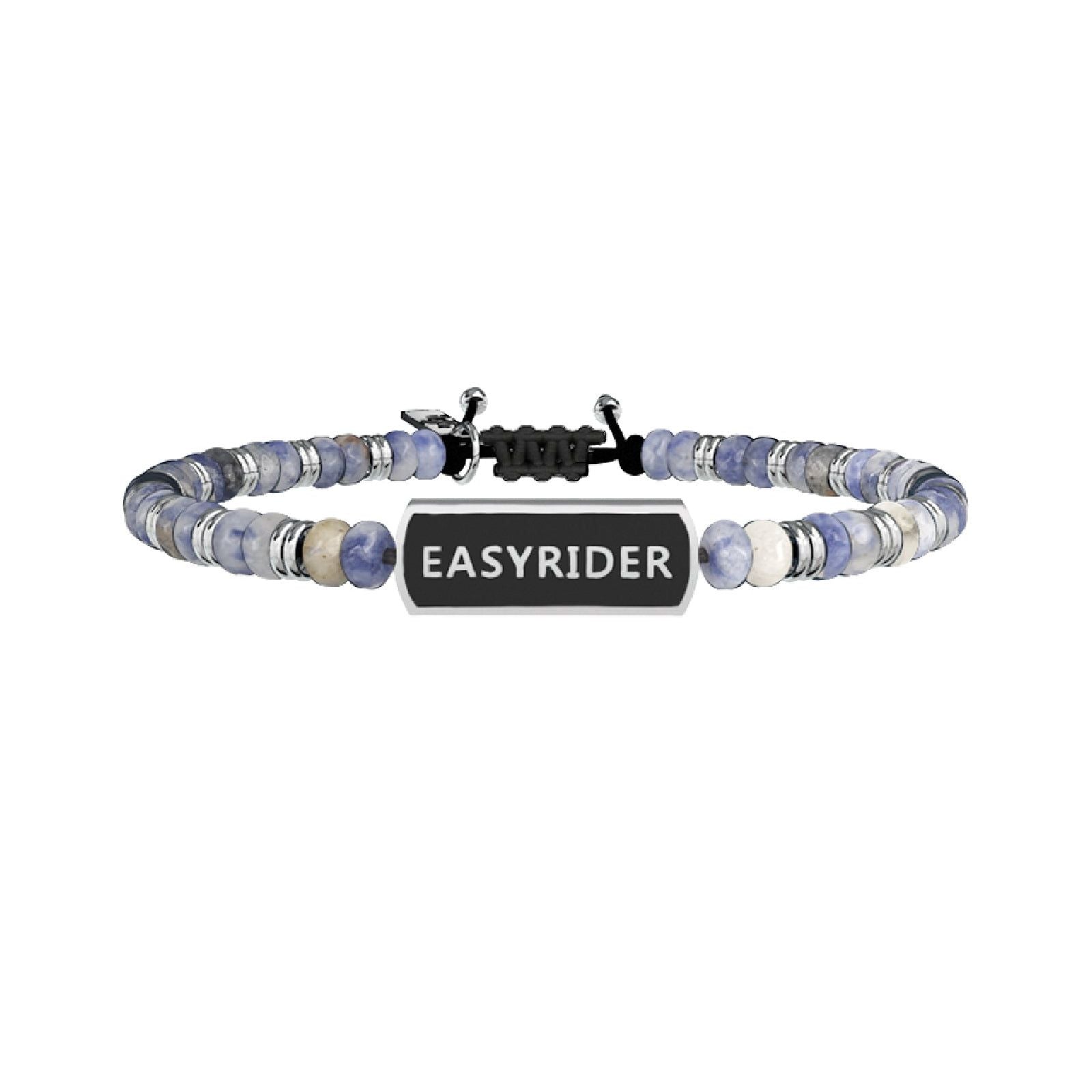 Bracciale Kidult Free Time da uomo 731404-1
