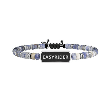 Bracciale Kidult Free Time da uomo 731404-1