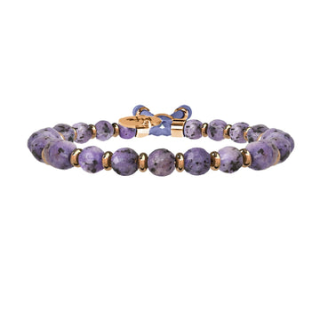 Bracciale Kidult Symbols da donna 731417-1
