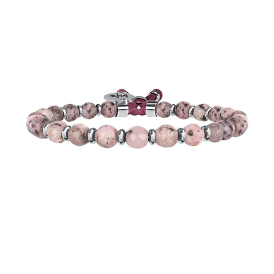 Bracciale Kidult Symbols da donna 731418-1