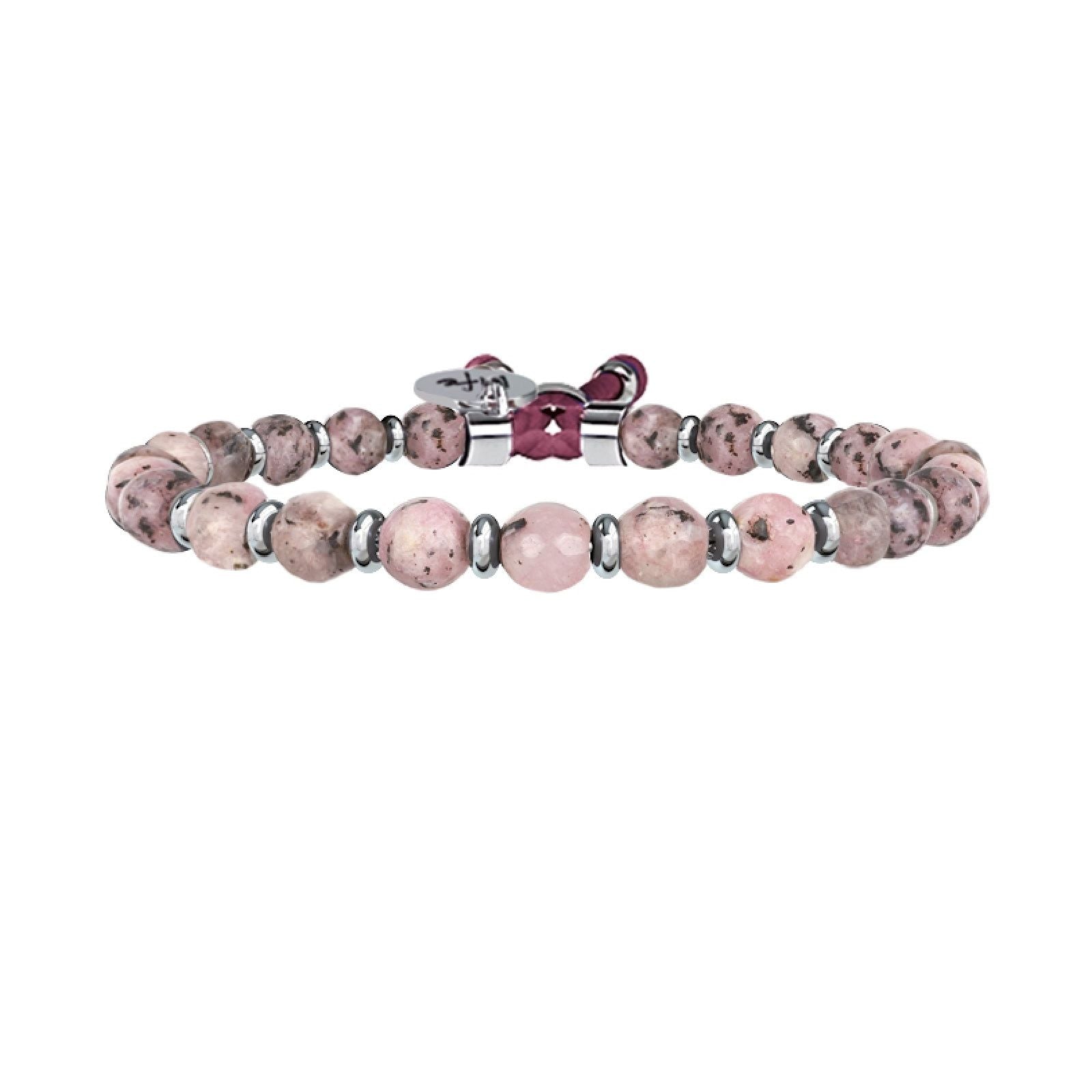 Bracciale Kidult Symbols da donna 731418-1