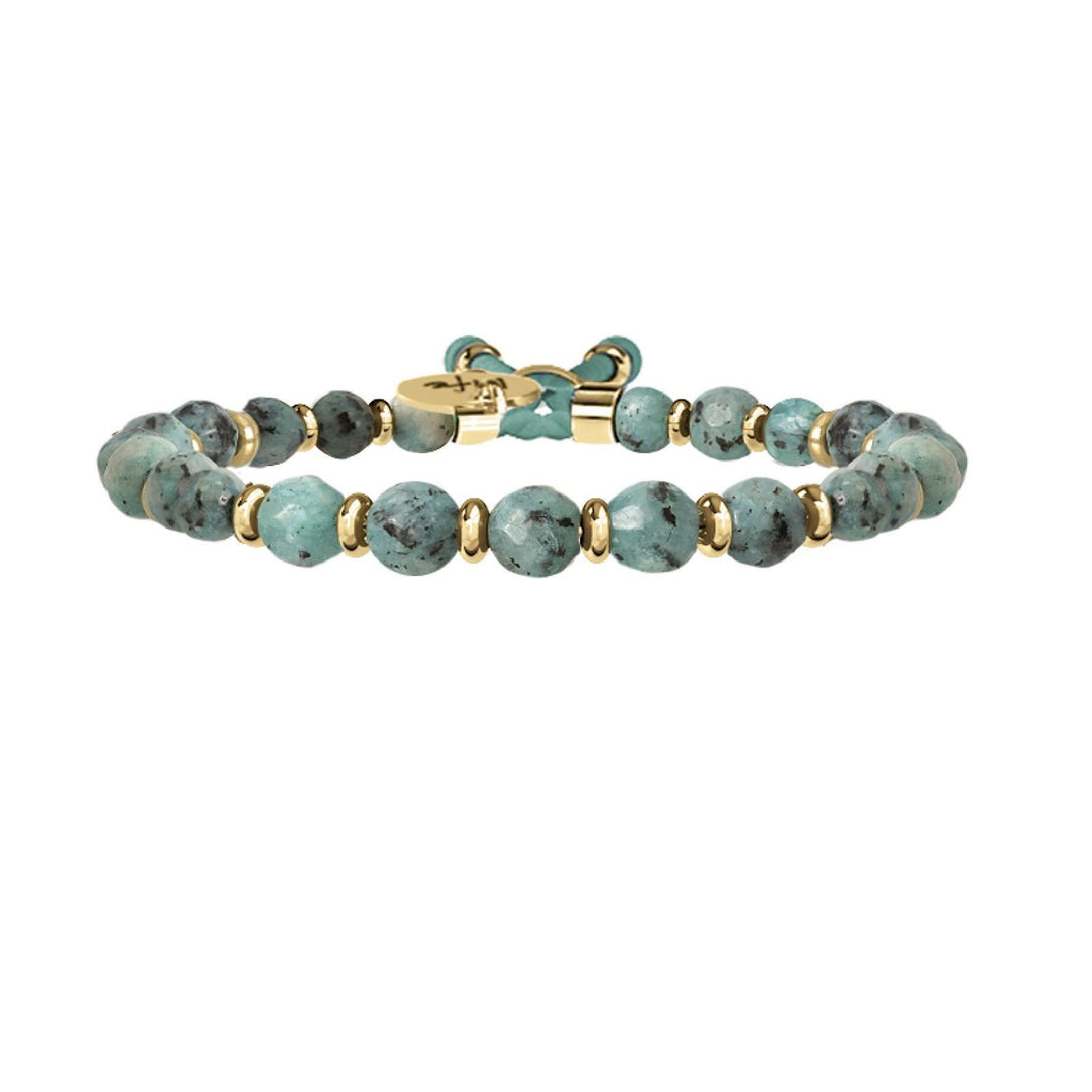 Bracciale Kidult Symbols da donna