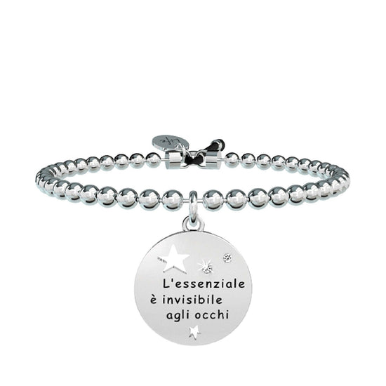 Bracciale Kidult Philosophy da donna 731424-1
