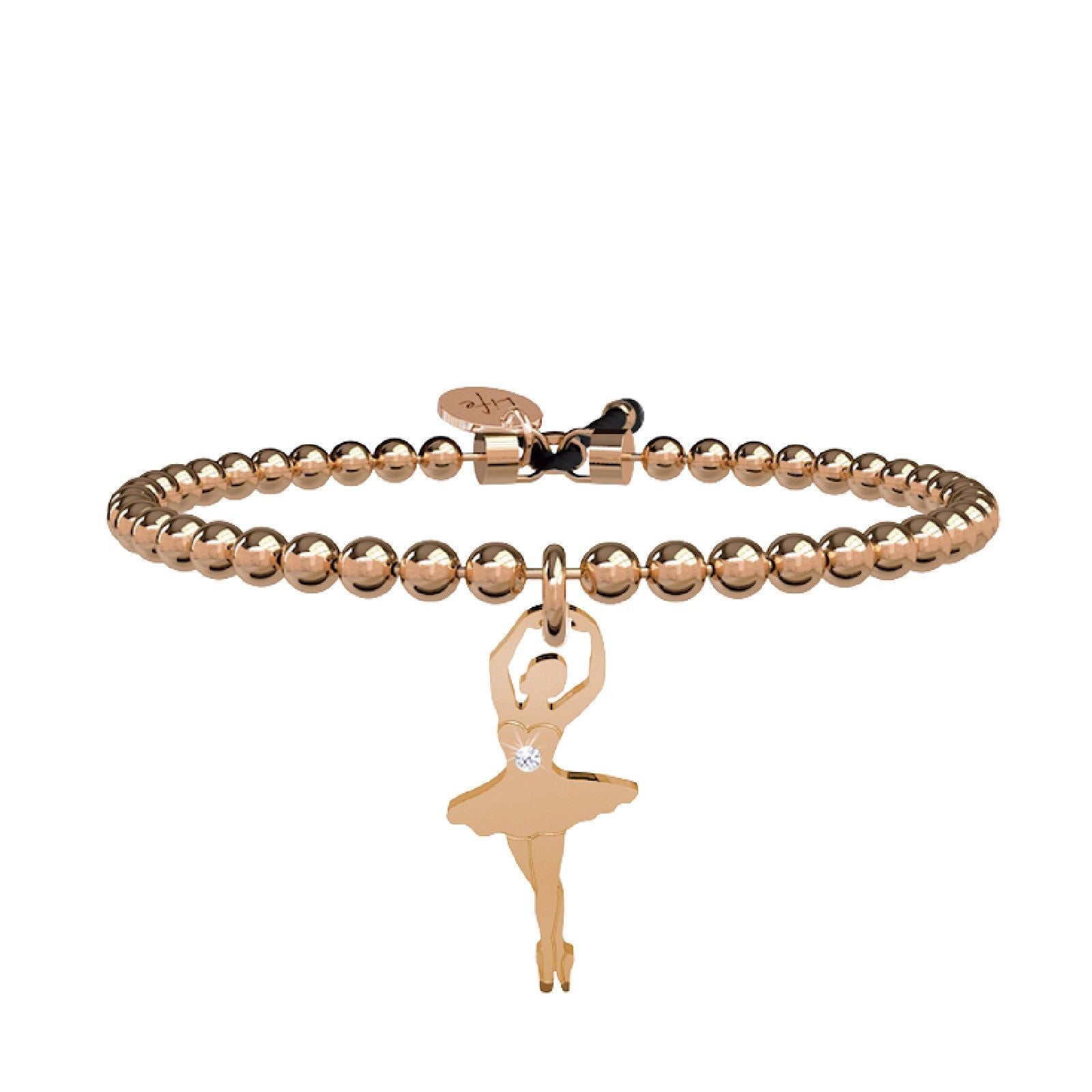 Bracciale Kidult Free Time da donna 731428-1