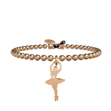 Bracciale Kidult Free Time da donna 731428-1