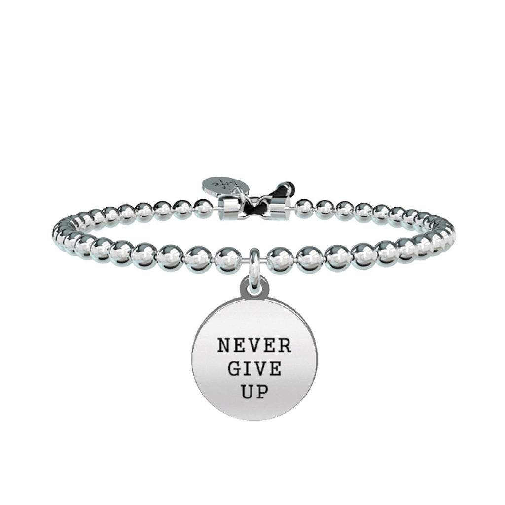Bracciale Kidult Philosophy da donna