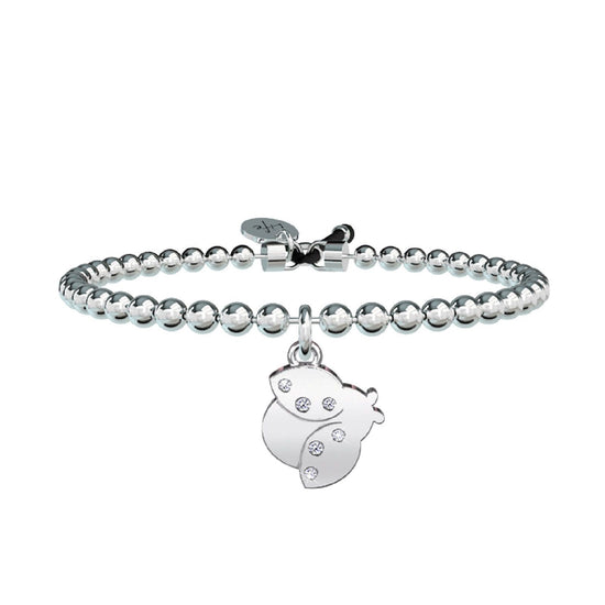 Bracciale Kidult Animal Planet da donna 731431-1
