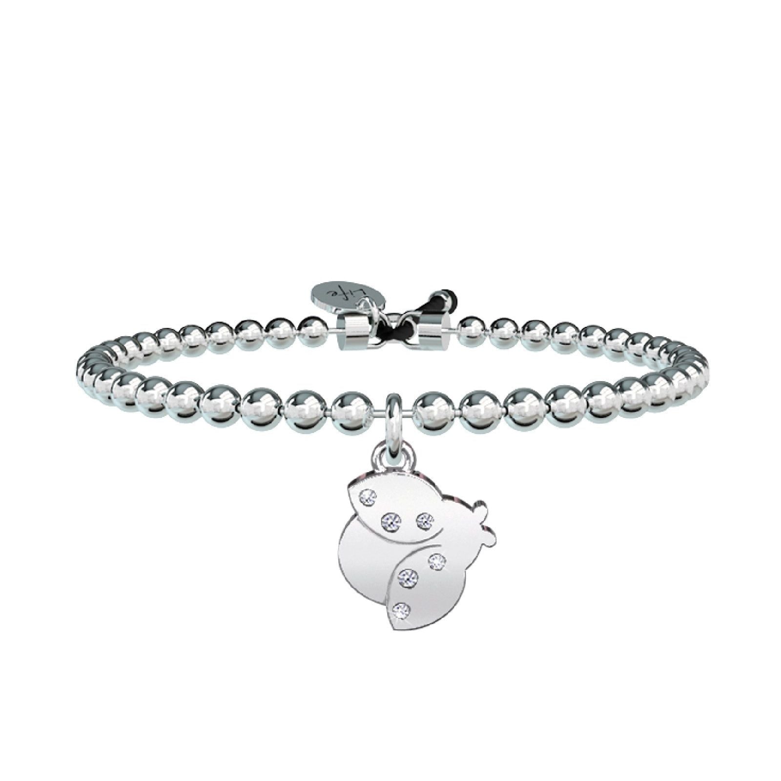 Bracciale Kidult Animal Planet da donna 731431-1