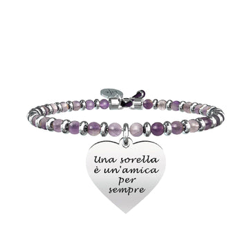 Bracciale Kidult Family da donna 731436-1