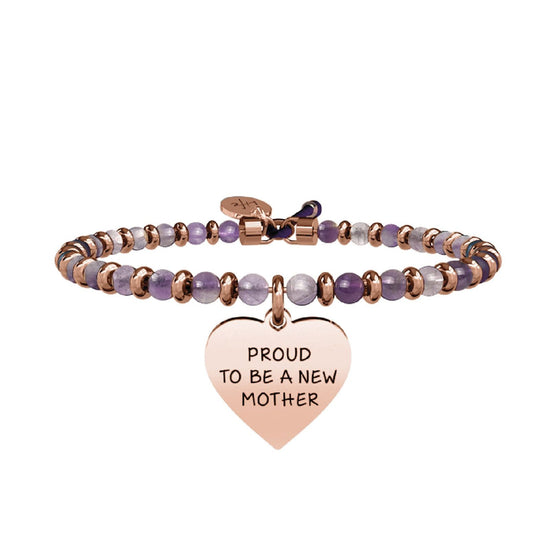 Bracciale Kidult Special Moments da donna 731437-1