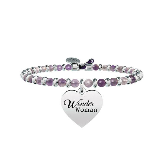 Bracciale Kidult Love da donna 731438-1
