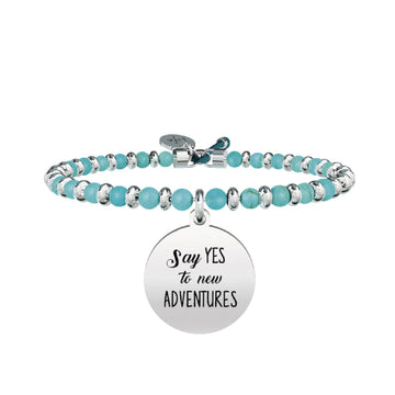 Bracciale Kidult Free Time da donna 731441-1